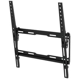 AVF Standard Tilting Up to 55 Inch TV Wall Bracket