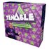 Tenable Board Game