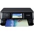 Epson Expression Photo XP-8600 Wireless Inkjet Printer