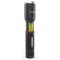 Nebo TAC Slyde NB6746 300 Lumen LED Torch and Lantern Set