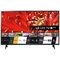LG 43 Inch 43LM6300 Smart Full HD HDR LED TV