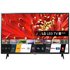 LG 43 Inch 43LM6300 Smart Full HD HDR LED TV