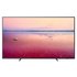 Philips 70 Inch 70PUS6724 Smart 4K HDR Ambilight LED TV