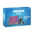 Fortnite Advent Calendar