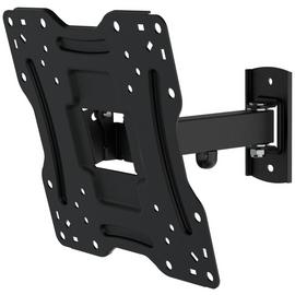 AVF Standard Multi-Position Up To 40 Inch TV Wall Bracket