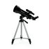 Celestron Travelscope 70 Telescope Kit