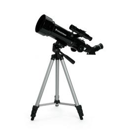 Celestron Travelscope 70 Telescope Kit