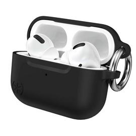 Speck Presidio Airpods Gen 3 Case - Black