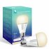 TPLink KL110 Kasa Smart E27 WiFi Dimmable White Bulb