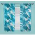 Fortnite Bomb Unlined Pencil Pleat Curtains