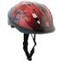 Marvel Spider-Man Kid's Bike Safety Helmet