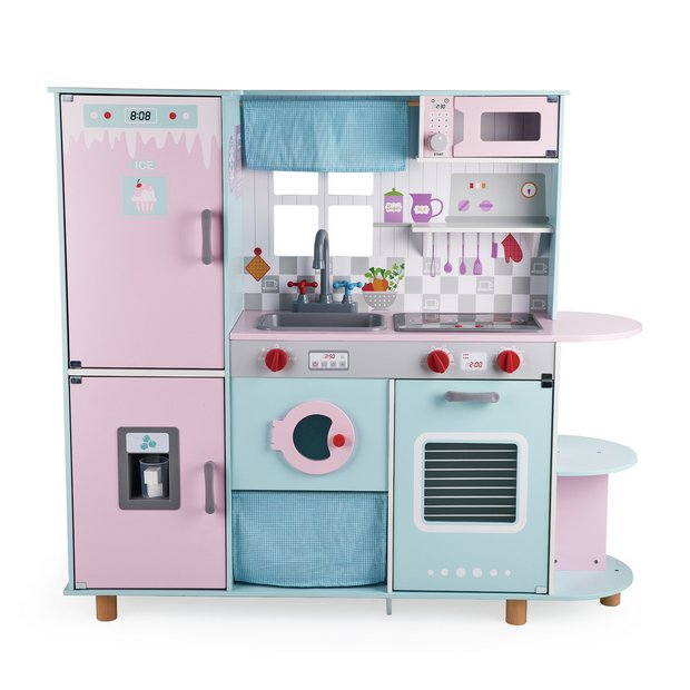 Argos on sale childrens kitchen