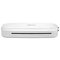 Fellowes L125 A4 Laminator