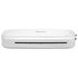 Fellowes L125 A4 Laminator
