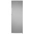 Hisense FV306N4BC11 Frost Free Freezer - Stainless Steel