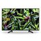 Sony 65 Inch KD65XG7003BU Smart 4K HDR LED TV