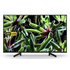 Sony 49 Inch KD49XG7003BU Smart 4K HDR LED Freeview TV