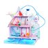 LOL Surprise Winter Disco Chalet Doll House