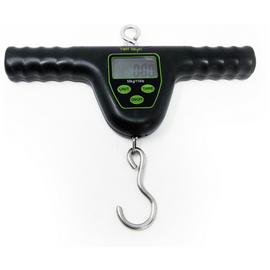 Matt Hayes Digital Weighing Scales