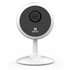 EZVIZ HD Indoor Smart Cam