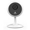 EZVIZ HD Indoor Smart Cam
