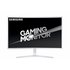Samsung CJG5F 32 Inch 144GHz FHD Curved Gaming Monitor