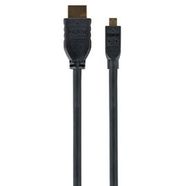 3m Micro HDMI to HDMI Cable