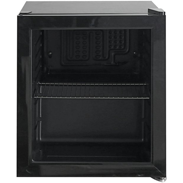 Mini fridge store freezer argos