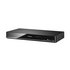 Panasonic DMR-PWT550EB Blu-ray Player/500GB HDD Recorder