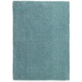 Habitat Recycled Cosy Plain Shaggy Rug