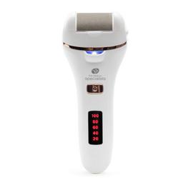 Rio Go Smooth 60 Second PEDI Foot File