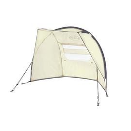 Lay-Z-Spa Detachable Hot Tub Canopy