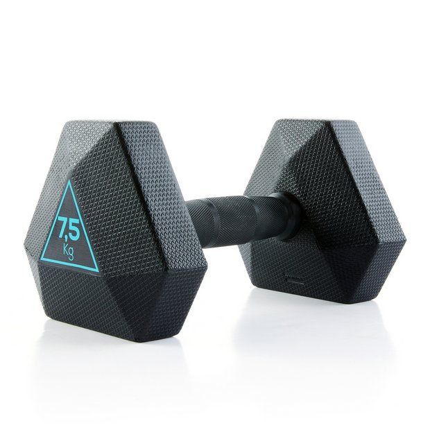 Weight Set Decathlon atelieryuwa.ciao.jp