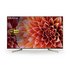 Sony 65 Inch KD65XF9005BU Smart 4K HDR LED TV