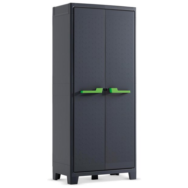 Keter shoe deals cabinet