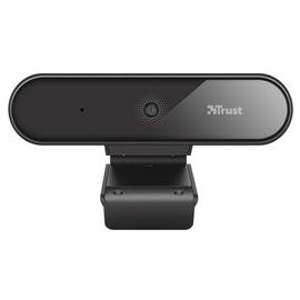 Trust TYRO HD Webcam
