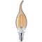 Phillips 5W LED ES 350 Lumens Dimmable Light Bulb