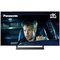 Panasonic 50 Inch TX-50GX800B Smart 4K HDR LED TV