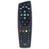 One For All URC1625 Sky Replacement Remote Control