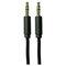 3.5mm Audio Cable