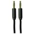 3.5mm Audio Cable