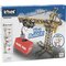 K'NEX Control Crane Construction Set