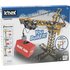K'NEX Control Crane Construction Set
