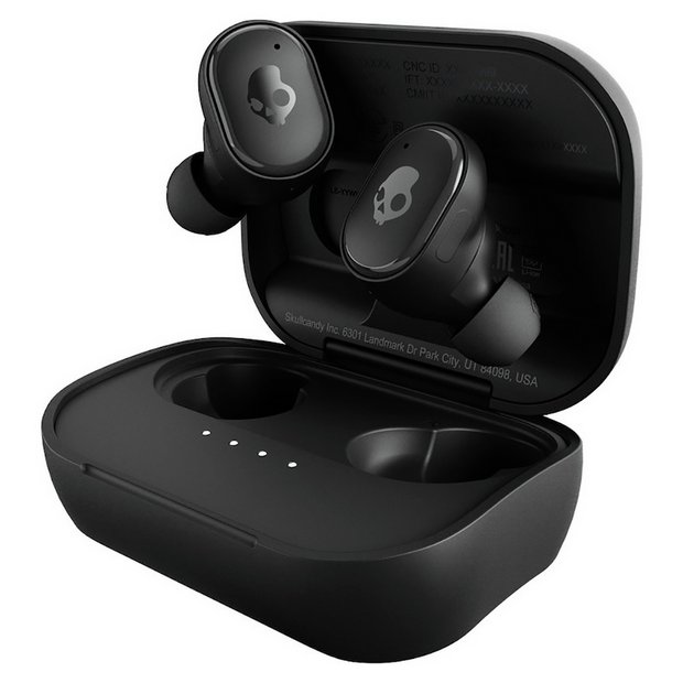 Argos discount jabra elite