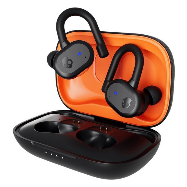 Argos best sale earbuds bluetooth