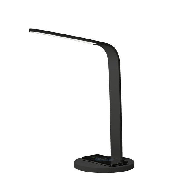 Argos Cordless Lamp