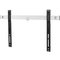 One For All Flat To Wall 32 - 84 Inch TV Wall Bracket
