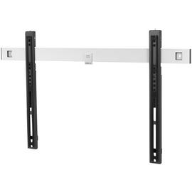 One For All WM6611 Ultra Slim 32 - 90 Inch TV Wall Bracket