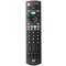 One For All Panasonic Replacement Remote Control