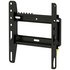 AVF Superior Flat to Wall Up To 40 Inch TV Wall Bracket